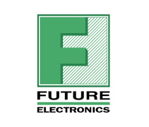 Future Electronics Logo