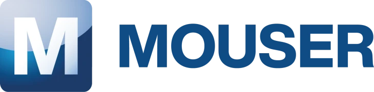Mouser Logo